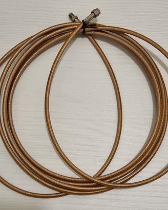 Cavo prolunga per antenna wifi alta qualità