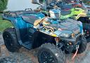 polaris-sportsman-xp-1000