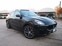 maserati-grecale-mhev-330-cv-awd-modena-full-op