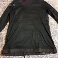 Sottogiacca Diesel Black Gold