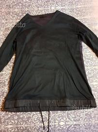 Sottogiacca Diesel Black Gold