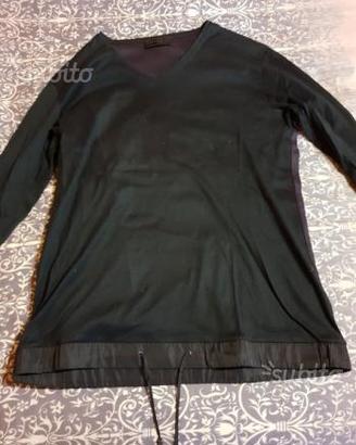 Sottogiacca Diesel Black Gold