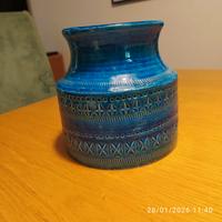 Vaso Flavia per Bitossi