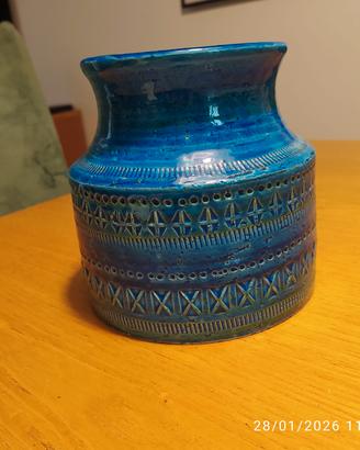 Vaso Flavia per Bitossi