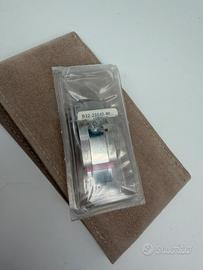 Rolex clasp per Datejust/Milgauss nuova in blister
