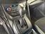 Immagine 12
