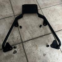 Porta bauletto ak550
