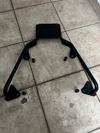 Porta bauletto ak550