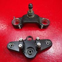 PIASTRA INF SUP BMW R1150GS 2001