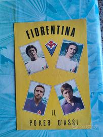 Poster originale delle buste 1970....20 euro