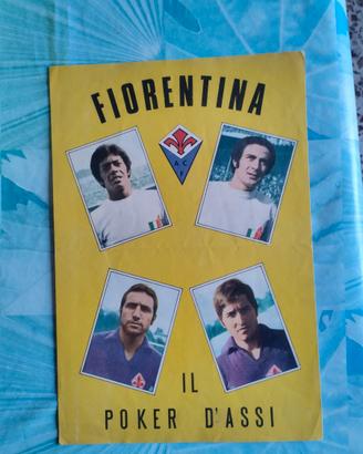 Poster originale delle buste 1970....20 euro