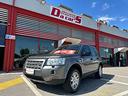land-rover-freelander-2-2-td4-s-tettuccio