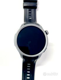 Amazfit Balance