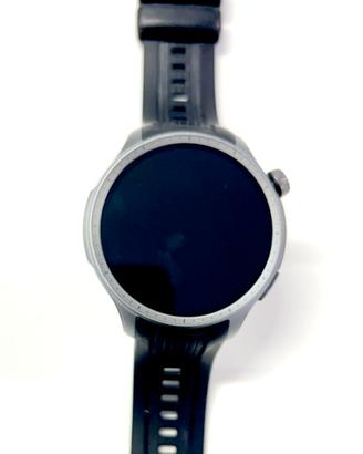 Amazfit Balance