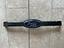 Immagine 6