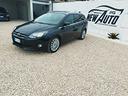 ford-focus-1-6-tdci-115-cv-sw-titanium