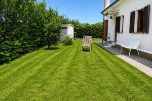 Villa di 106 m² con 5 locali a Montefranco