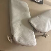 Parasole volvo 240 1980