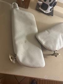 Parasole volvo 240 1980