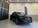 mercedes-benz-gla-200-automatic-progressive-a-