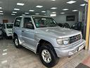 mitsubishi-pajero-2-5-tdi-3p-gl