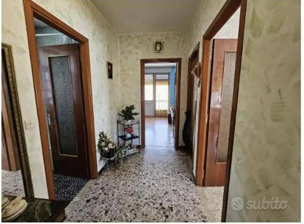 Appartamento – Mezzenile, Conce - Vista 3