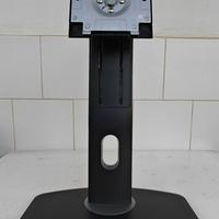 Supporto monitor DELL