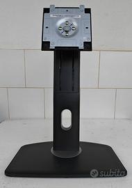 Supporto monitor DELL