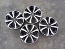 cerchi-in-lega-originali-citroen-c1-4-5-x15