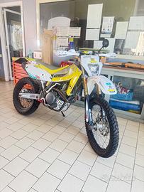Husqvarna 510