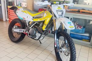 Husqvarna 510