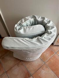 Materasso bambino ikea