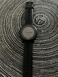 Smartwatch Garmin 945 forerunner. Non spedisco