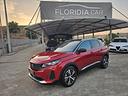 peugeot-3008-gt-iva-esp-solo-81000km-11-2021