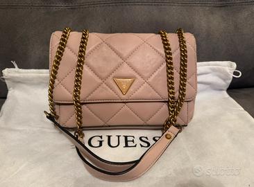 Borsa Guess