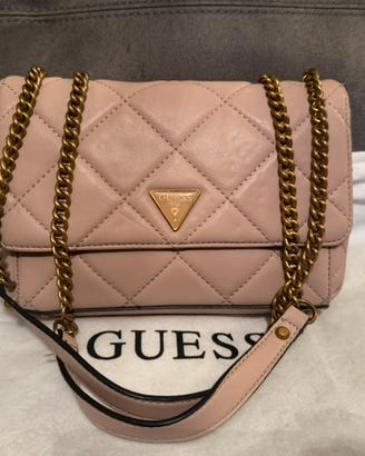 Borsa Guess