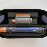 Dyson airwrap complete long