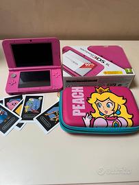 Nintendo 3DS XL