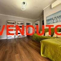 4 LOCALI A PESSANO CON BORNAGO