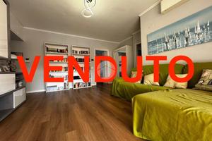 4 LOCALI A PESSANO CON BORNAGO