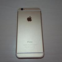 Apple iphone 6