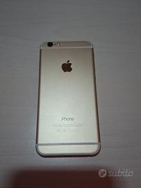 Apple iphone 6