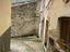 Immagine 11