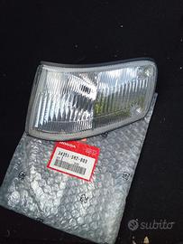 FANALE LUCE POSIZIONE HONDA CRX ED9 PRE-REST