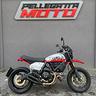ducati-scrambler-800-urban-motard