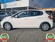 Peugeot 208 BlueHDi 100*AUTOCARRO 4 POSTI*