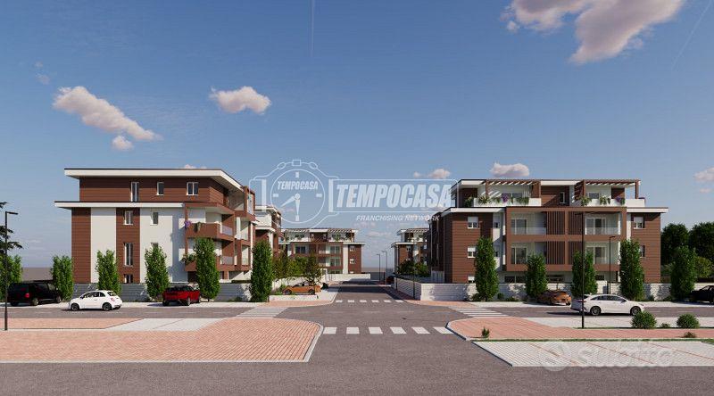 Appartamento – Fiorano Modenese, Modena - Vista 5