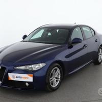 Ricambi usati Alfa romeo Giulia Stelvio 2010 2020