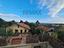Immagine 25