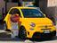 Immagine 1